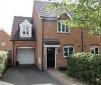 3 bedroom semi-detached house to rent - Photo 1