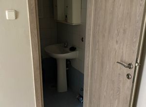 Studio/Γκαρσονιέρα για ενοικίαση - Πολίχνη, - Photo 2