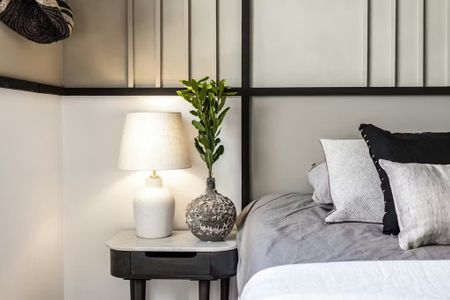 Calle de Fuencarral, Madrid, Community of Madrid 28010 - Photo 3