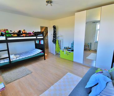 huis te huur in Overijse - Photo 6