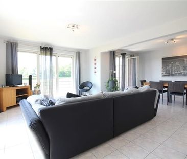 Appartement te huur - Foto 2