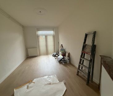 Antonius Matthaeuslaan 107, Tuinwijk-West, 3515AR, Utrecht - Photo 5