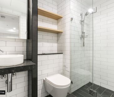 212/42 Church Avenue, Mascot NSW 2020 - Apartment For Rent | Domain - Photo 4