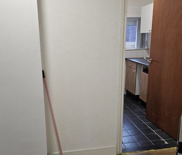 Zelfstandig appartement per direct beschikbaar voor studenten in Am... - Foto 5