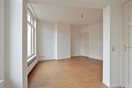 Appartement te huur: Eendrachtsstraat 157-A 3012 XK Rotterdam - Foto 4