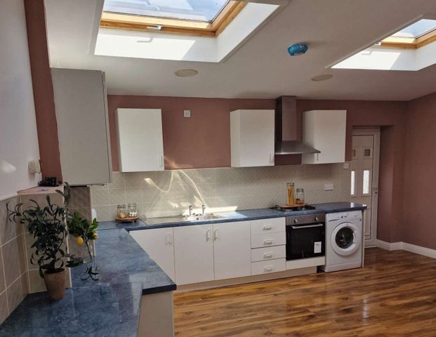 Chillingham Road - Photo 1