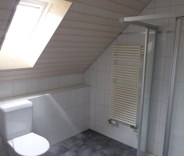 Grosszügige 6.5-Zimmer-Maisonette-Wohnung in Zeiningen - Photo 3