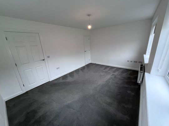 Smiths Drive, Pentrechwyth, Swansea SA1 7GB - Photo 1