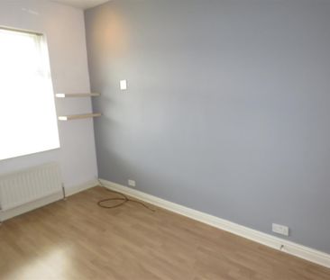 2 bedroom house to rent - Photo 5