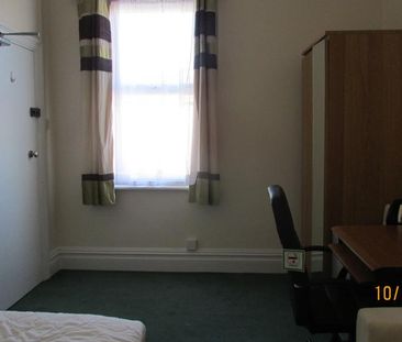 1 bedroom property to rent - Photo 3