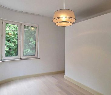 Appartement te huur in Sint-Pieters-Woluwe voor € 873 met 1 slaapkamer - Foto 1
