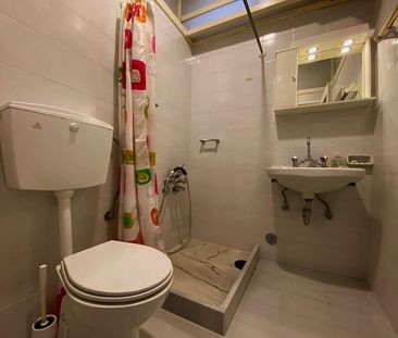 Studio/Γκαρσονιέρα για ενοικίαση Νεράντζα (Βέλο) - Photo 5
