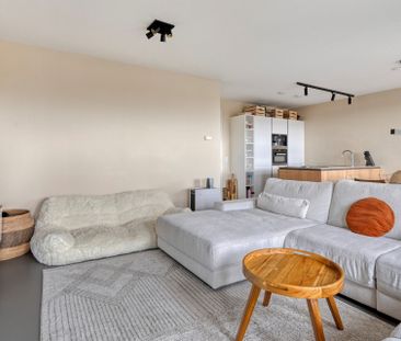 Houthavenkade 70, 1014 ZB, Amsterdam - Photo 1