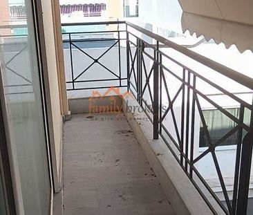 Διαμέρισμα για ενοικίαση Καλλίπολη (Καλλίπολη – Φρεαττύδα) - Photo 3