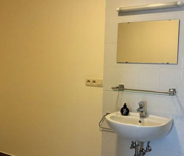 Appartement te huur in Asper voor € 900 met 2 slaapkamers - Photo 6