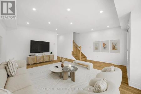 42 WINDTREE WAY - Photo 5