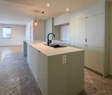 Appartement te huur in Gent - Photo 5
