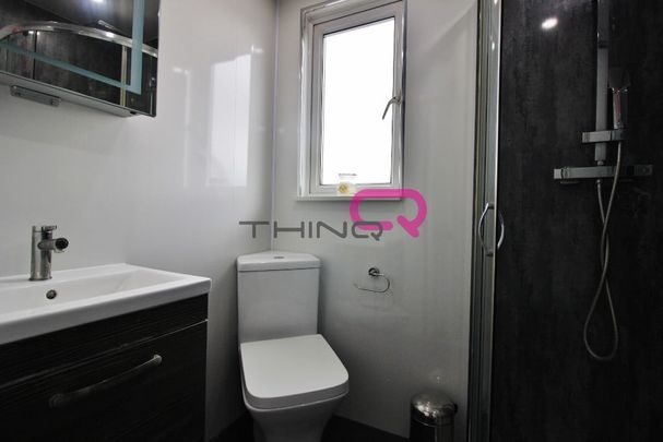 4 Bed Terraced House, Springfield Drive, IG2 - Photo 1