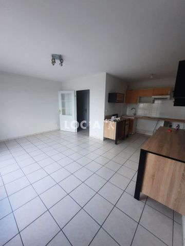 F2 41.35 m² (ref: 2128267) - Photo 3