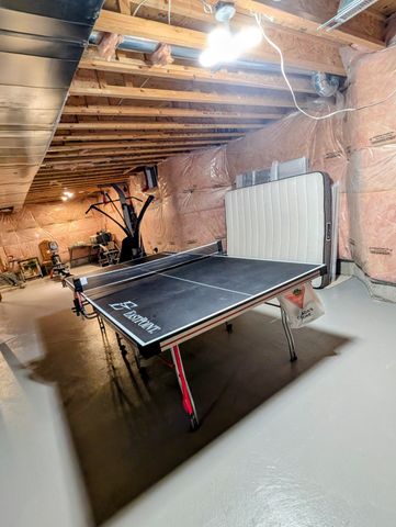 For Lease - 75 Pointon Street, Aurora, Ontario - Photo 4