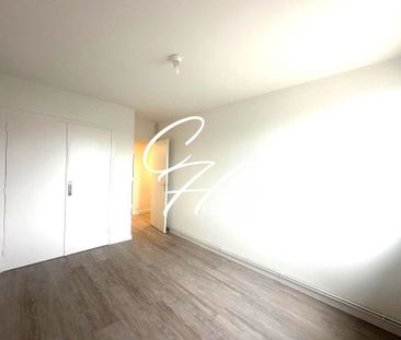 APPARTEMENT TYPE 3 RENOVE+ CAVE - Photo 2