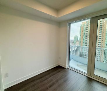 36 Olive Avenue #1203 - Photo 4