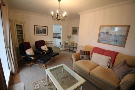 Apartment to rent in Dublin, Love Ln - Photo 5