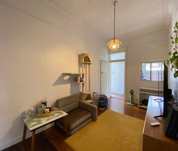 18a West Botany Street, Arncliffe NSW 2205 - House For Rent | Domain - Photo 3