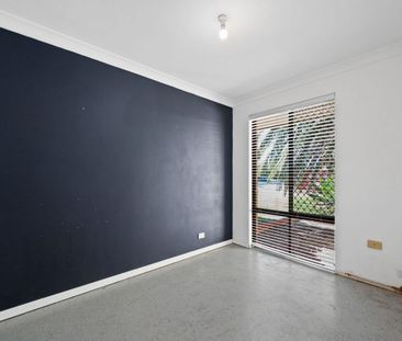 Comfortable Living Just Minutes from Rockingham City Centre - Photo 6