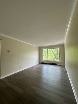 Condo for rent, Montréal (Côte-des-Neiges/Notre-Dame-de-Grâce) - Photo 1