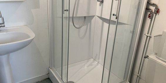 Appartement 1 pièce à Lille - Photo 3