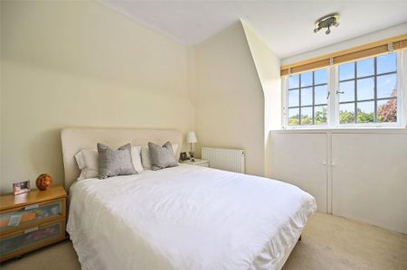 6 bedroom detached house to rent - Photo 5