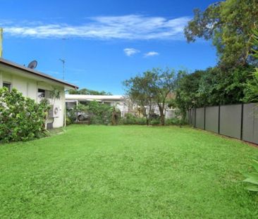 Maroochydore - Photo 4