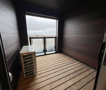 For Lease - 148 Keppel Circle, Brampton, Ontario - Photo 4