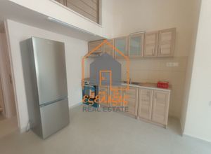 Loft για ενοικίαση - Βόλος, - Φωτογραφία 5