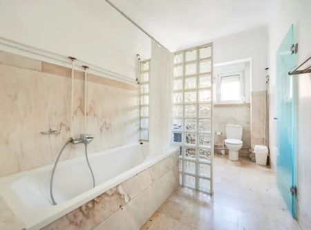 Avenida Guerra Junqueiro, Lisbon, Lisbon 1000-166 - Photo 5