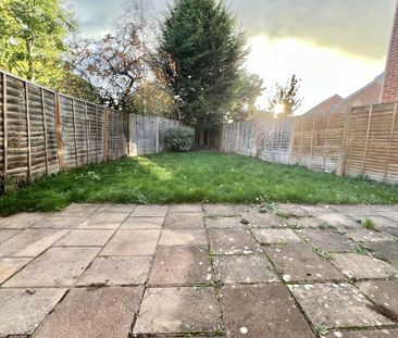 3 bedroom detached house to rent - Photo 3