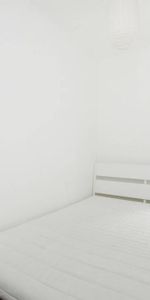 1 bedroom maisonette to rent - Photo 4