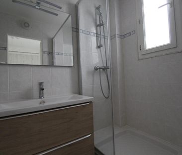 Appartement F2 La Garenne Colombes - Photo 2