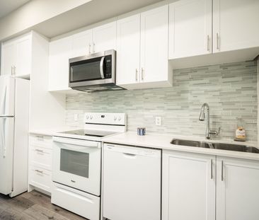 For Lease - 50 Herrick Avenue Unit# LP09, St. Catharines, Ontario - Photo 3