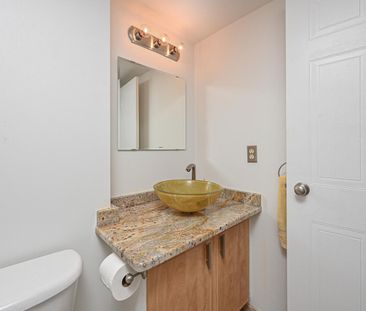 For Lease - 80 Sandcastle Drive Unit# 912, South of Baseline to Kno... - Photo 6