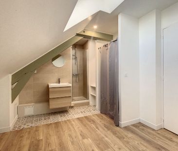 Appartement à louer - REIMS - PROX TRAMWAY- AVENUE DE LAON - Photo 3
