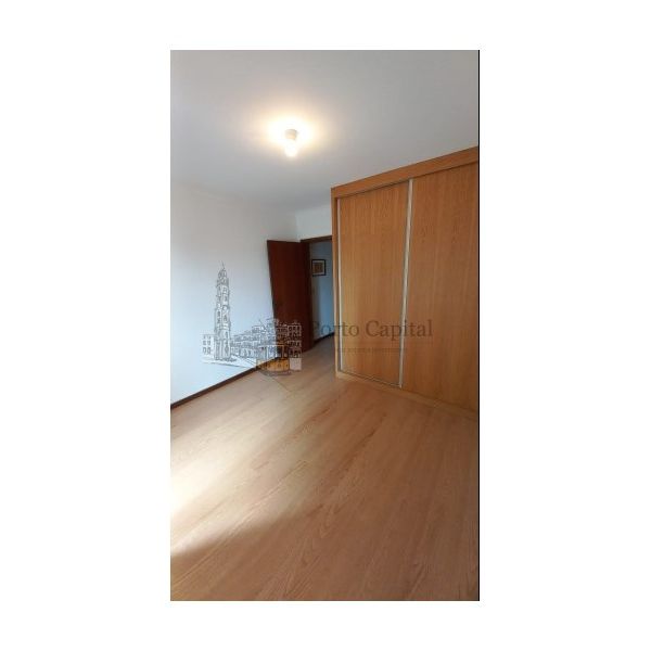 Apartamento T1 em Porto - Photo 1