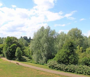 Bingley Court, Canterbury, Kent - Photo 5