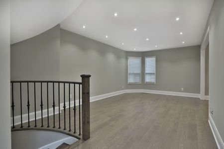 For Lease - 4584 Glastonbury Place, Mississauga, Ontario - Photo 5