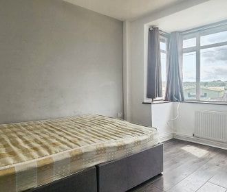 Greenstead Road, Colchester - Photo 1