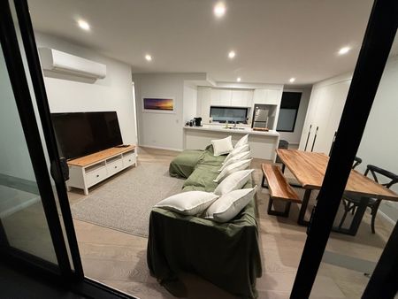 Black Rock - Photo 5