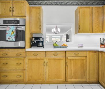 For Lease - 549 Ridout Street Unit# 604, London East, Ontario - Photo 2