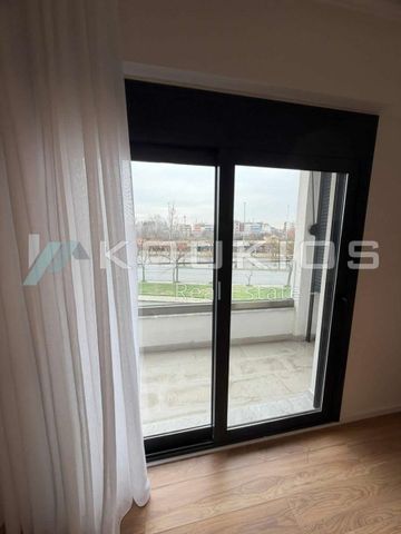 Studio/Γκαρσονιέρα για ενοικίαση Βαρδάρης - Δικαστήρια (Βαρδάρης - Λαχανόκηποι) - Photo 5