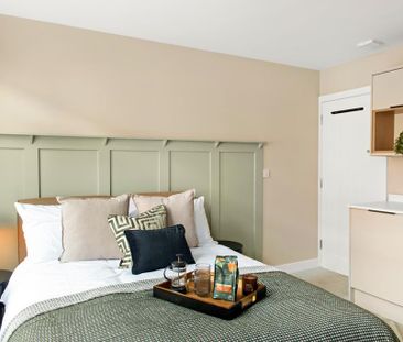 House to rent - Photo 3